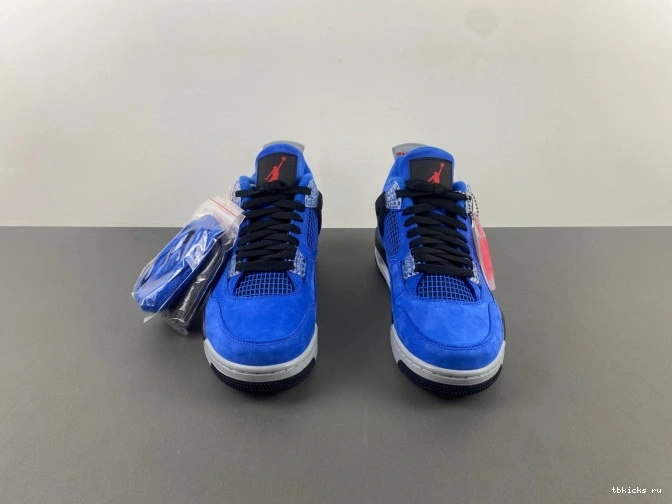 Reps TB ENCORE JORDAN RETRO EMINEM 4 JBM231-M19-C1 0812